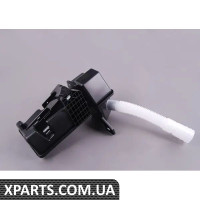 5N0955453A VAG Бачок омивача вітрового скла