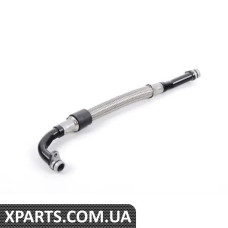 079117316B VAG Лінія охолоджувача моторного масла