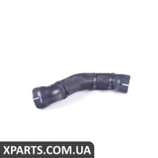 06A145708AC VAG Шланг проміжного охолоджувача - верхній