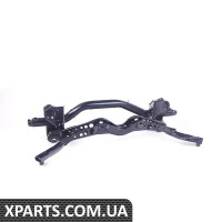 1K0505315BM VAG Задній підрамник