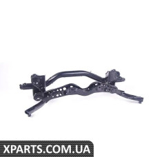 1K0505315BM VAG Задній підрамник