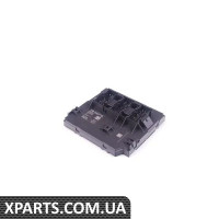 5K0937087LZ2M VAG КОНТР.БЛОК