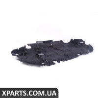 4B3863821C VAG Нижня частина живота