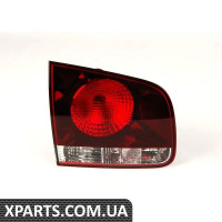 7L6945093AA VAG Внутрішній задній ліхтар у зборі - лівий