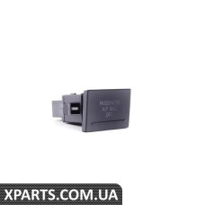 7L6919235BB41 VAG Контрольна лампа подушки безпеки