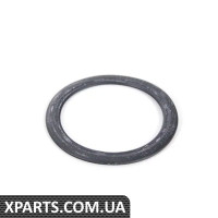 022133287A VAG Ущільнення масляної кришки