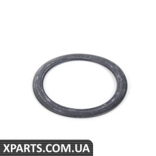 022133287A VAG Ущільнення масляної кришки