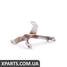 06A145756A VAG Кронштейн випускного шлангу