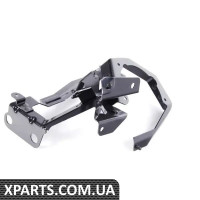 8K0121261G VAG Верхній додатковий кронштейн радіатора - правий