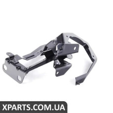 8K0121261G VAG Верхній додатковий кронштейн радіатора - правий