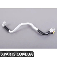 8K0260705B VAG Шланг кондиціонера