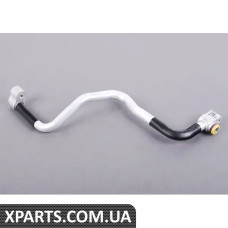 8K0260705B VAG Шланг кондиціонера