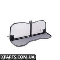 1Y0862951A VAG Кабріолет