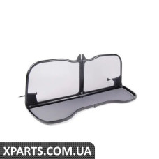 1Y0862951A VAG Кабріолет