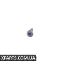 N90365907 VAG Болт із шестигранною головкою (M8x22) — Ціна вказана за штуку