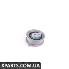 06D109243C VAG Натягувач ременя ГРМ