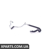 8R1422891K VAG Зворотний шланг гідропідсилювача керма