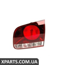 7L6945094T VAG Внутрішній задній ліхтар у зборі - правий