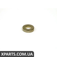N90357201 VAG Омивач випускного колектора