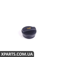 079103485A VAG Масляная крышка