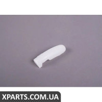 1J0121422 VAG КРИШКА