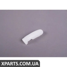 1J0121422 VAG КРИШКА