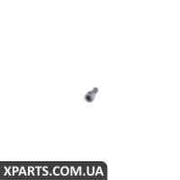 N10162101 VAG Болт (M6x15)