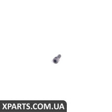 N10162101 VAG Болт (M6x15)