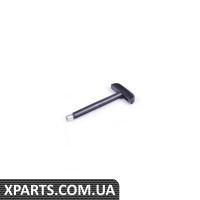 8R0071712M VAG динамометричний ключ для багажника на даху