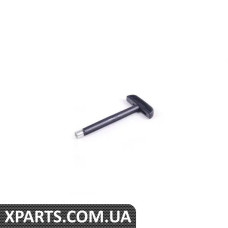 8R0071712M VAG динамометричний ключ для багажника на даху