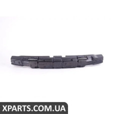 3C0807248A VAG Ударна піна переднього бампера