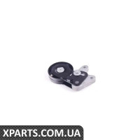 07L903133H VAG Натягувач ременя аксесуарів