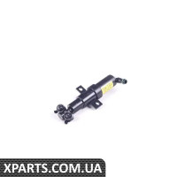 3C0955103A VAG Циліндр тиску - лівий