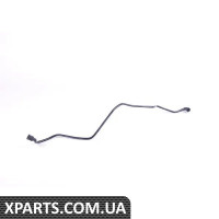 8E0201220AC VAG Паливопровід - Подача - (БІЛЬШЕ НЕДОСТУПНО)