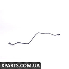 8E0201220AC VAG Паливопровід - Подача - (БІЛЬШЕ НЕДОСТУПНО)