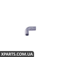 025121058D VAG ШЛАНГ