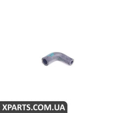 025121058G VAG Шланг охолоджувальної рідини