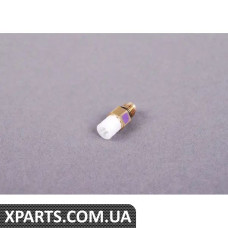 4B0616751 VAG Фітинг для з'єднання з повітропроводом — вказана ціна за штуку