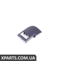 8P48675857PE VAG Накладка вимикача дверного замка