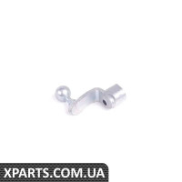 8D0711181 VAG Важіль перемикання передач - (БІЛЬШЕ НЕДОСТУПНИЙ)