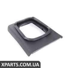 1HM863209B41 VAG ОБРОБКА