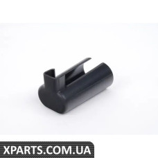 7N0915429A VAG Кришка позитивної клеми акумулятора