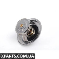 075121113D VAG Термостат - 80С