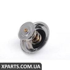 075121113D VAG Термостат - 80С