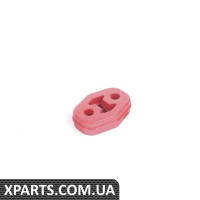 1J0253147D VAG Витяжна підвіска