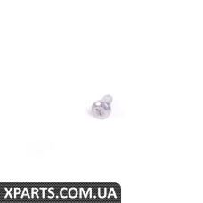 N10657201 VAG БОЛТ
