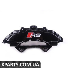 8T0615108D VAG Передний тормозной суппорт - правый