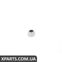 N0111812 VAG Шестигранна гайка