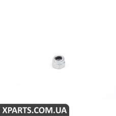 N0111812 VAG Шестигранна гайка