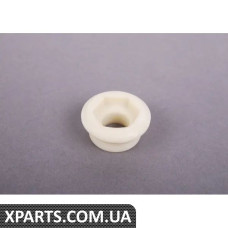 020301129B VAG Виделка